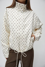The Sienna Jacket