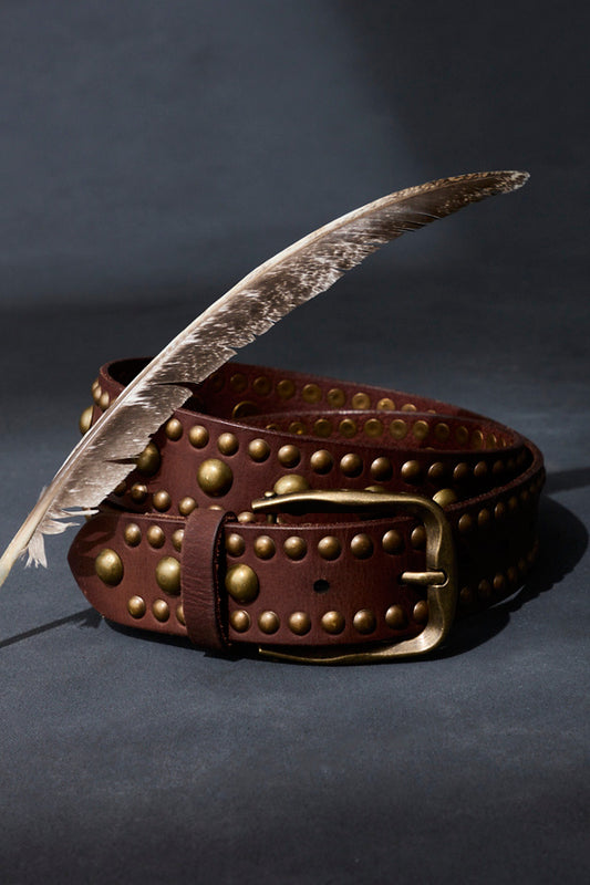 Sola Belt