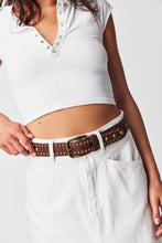 Sola Belt