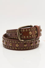 Sola Belt