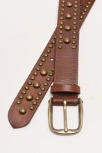 Sola Belt