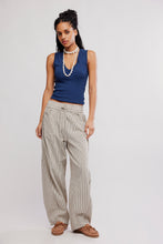 Something Good Pants