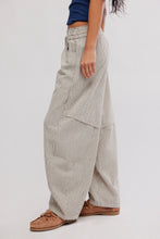 Something Good Pants