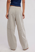Something Good Pants