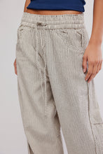 Something Good Pants