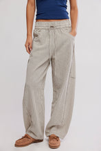 Something Good Pants