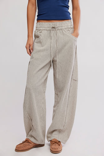 Something Good Pants