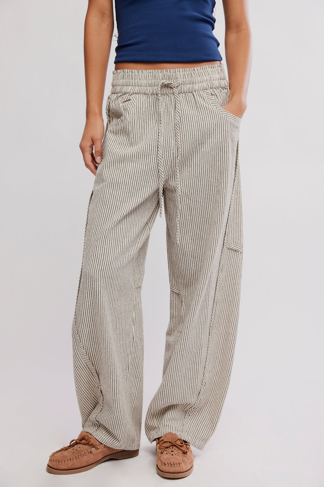 Something Good Pants