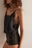Someone Like You Cami