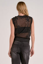 Starlet Tank
