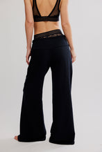 Staycation Pants