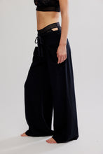Staycation Pants