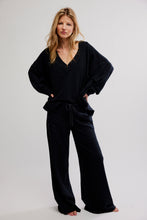 Staycation Pants