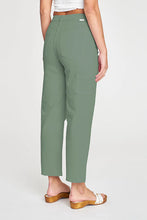 Sundaze Utility Jeans