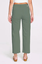 Sundaze Utility Jeans