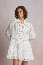 Susana Mini Dress