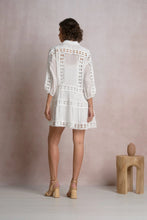 Susana Mini Dress