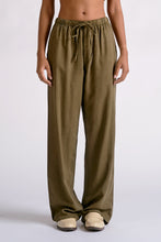 Thatcher Tencil Pants