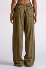 Thatcher Tencil Pants