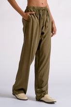 Thatcher Tencil Pants