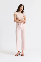 Pleaser "think pink" Jeans