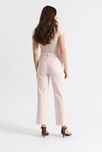 Pleaser "think pink" Jeans