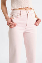 Pleaser "think pink" Jeans