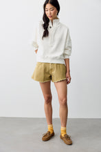 Timeless Pullover