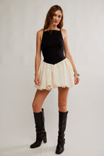 Tinsel Kiss Mini