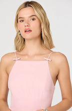 Tionna Mini Dress