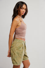 Toni Beaded Tank