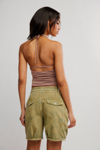 Toni Beaded Tank