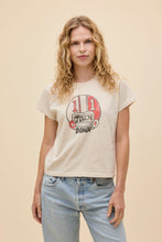 Touchdown Solo Tee
