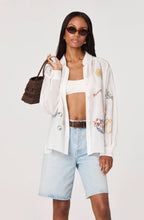 Trace Icon Shirt