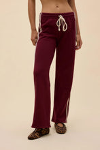 Track Pant