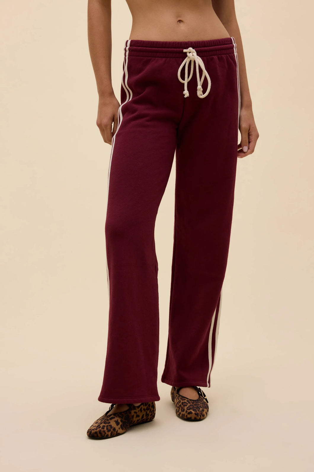 Track Pant