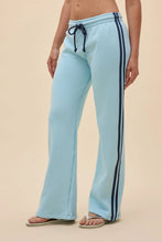 Track Pant