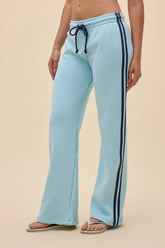Track Pant