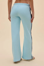 Track Pant