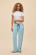 Track Pant