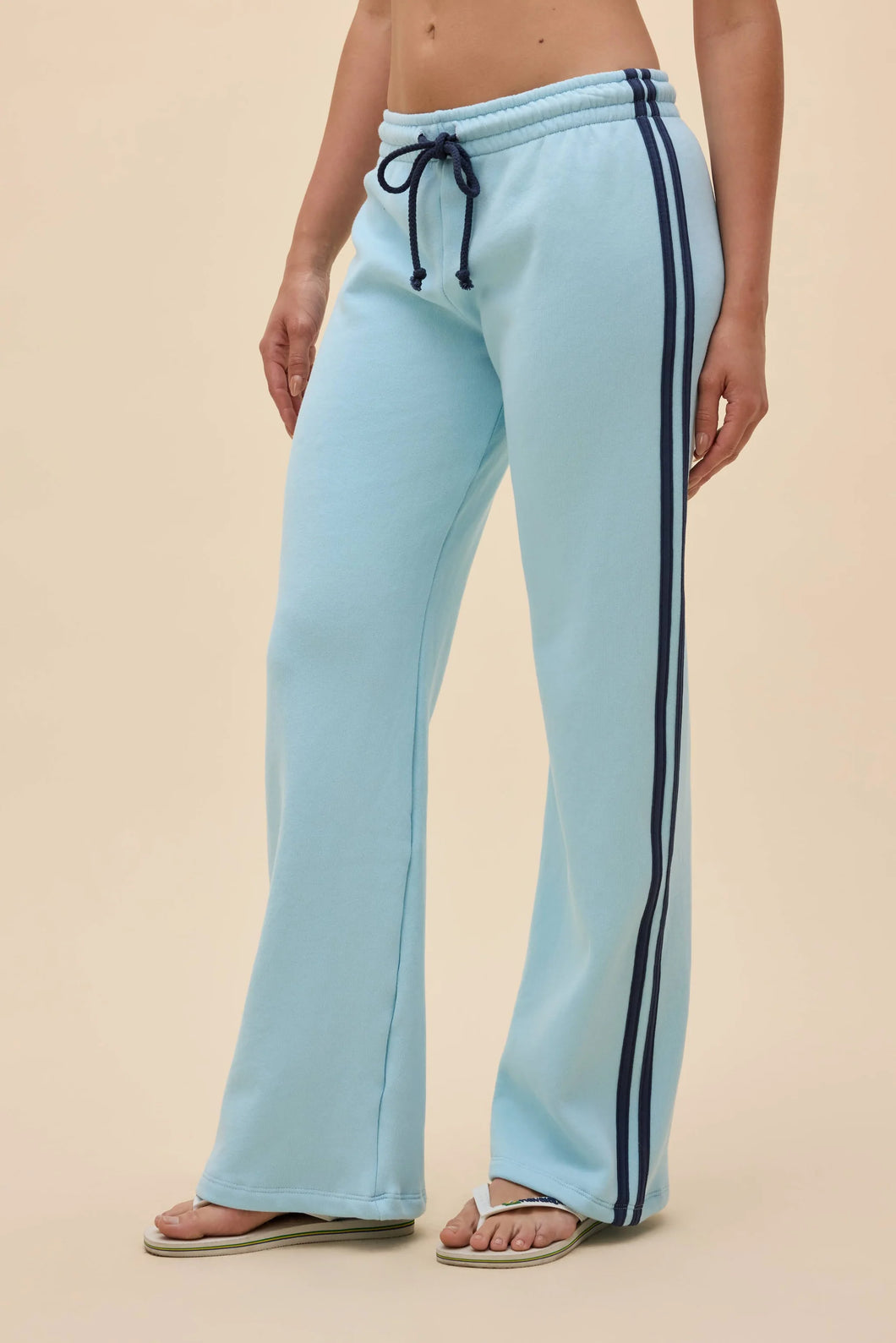 Track Pant
