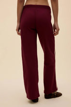 Track Pant