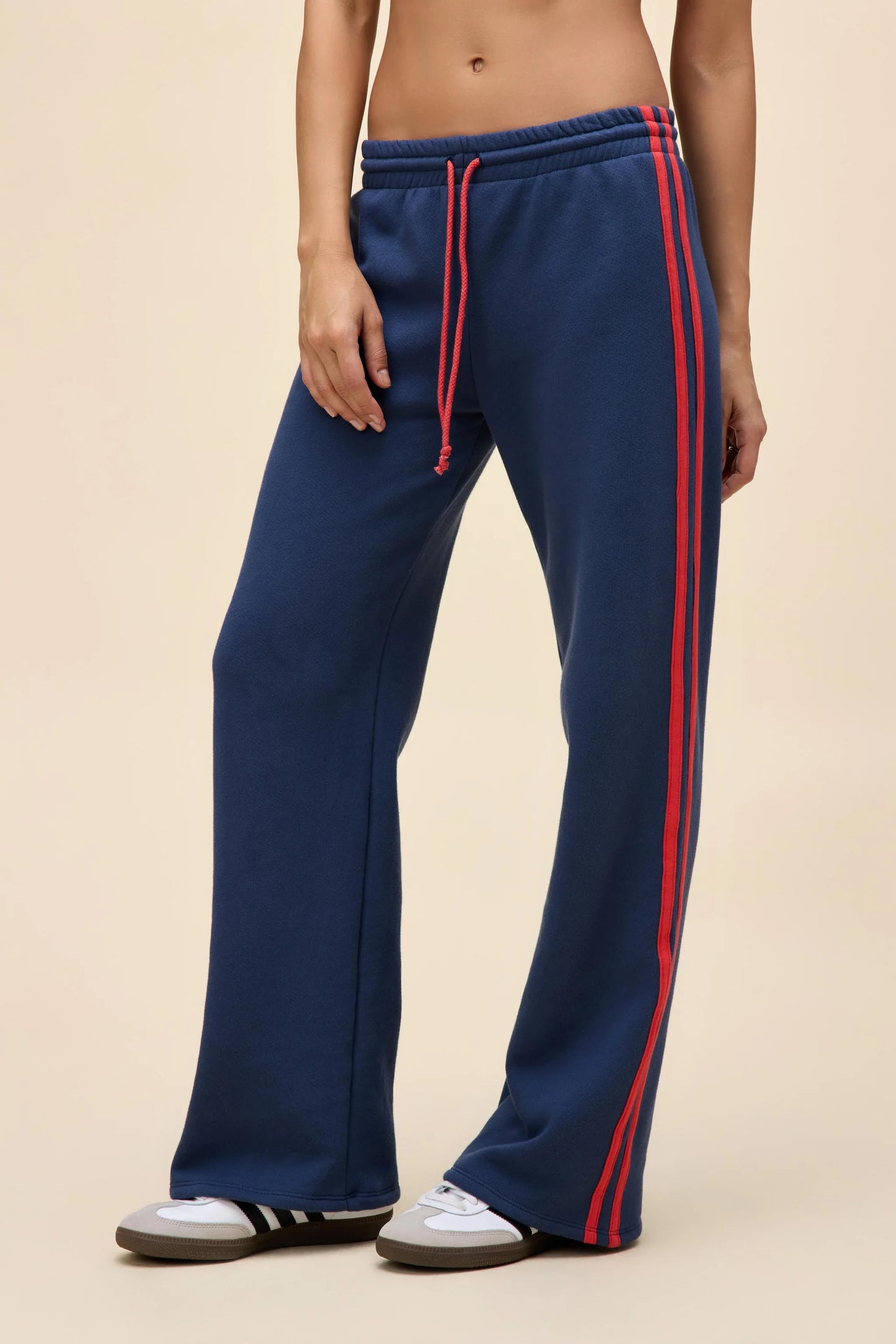 Track Pants