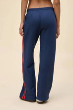 Track Pants