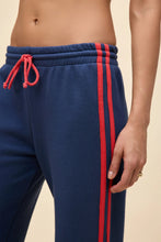 Track Pants