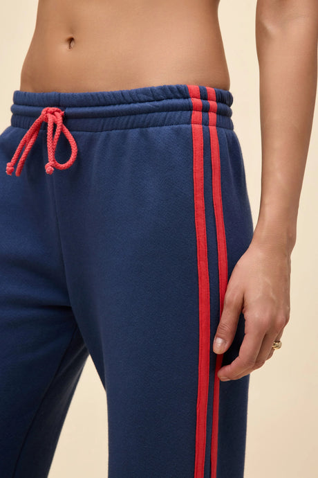 Track Pants
