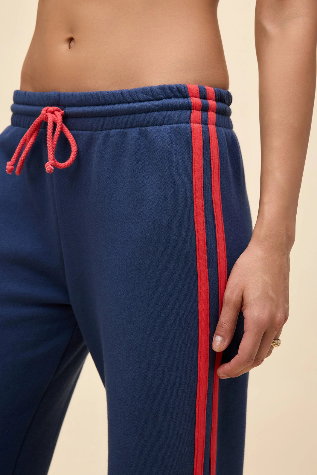Track Pants