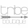 Tribe Boutique
