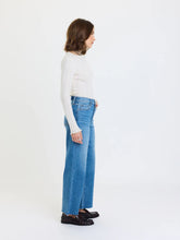 Pleaser Wideleg Jeans