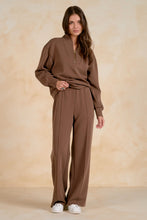 Willow Pants